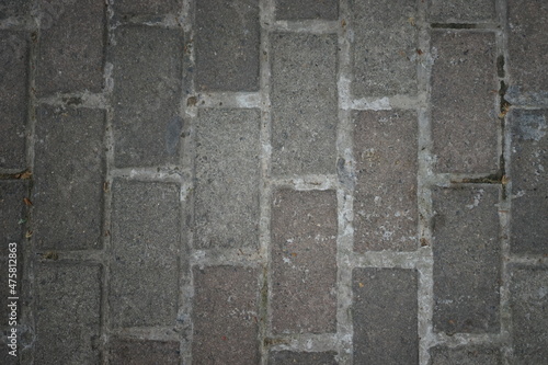 Stone Texture