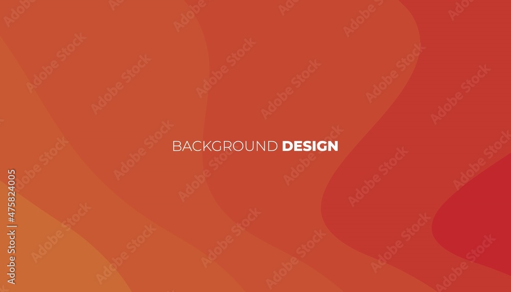 abstract background vector template abstract background vector template