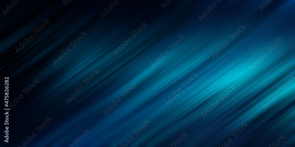 bstract blue and black are light pattern with the gradient is the with floor wall metal texture soft tech diagonal background black dark clean modern
bstract blue and black are light pattern with the gradient is the with floor wall metal texture soft tech diagonal background black dark clean modern
