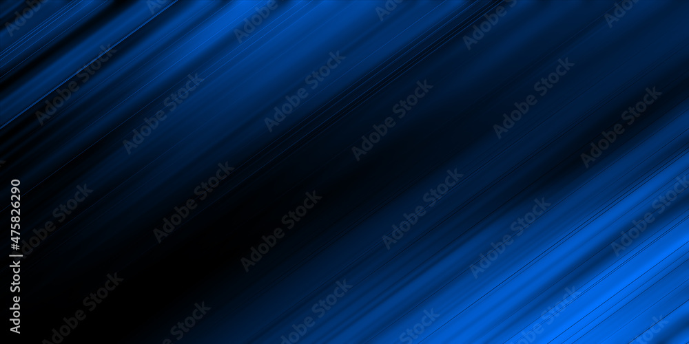 bstract blue and black are light pattern with the gradient is the with floor wall metal texture soft tech diagonal background black dark clean modern
bstract blue and black are light pattern with the gradient is the with floor wall metal texture soft tech diagonal background black dark clean modern