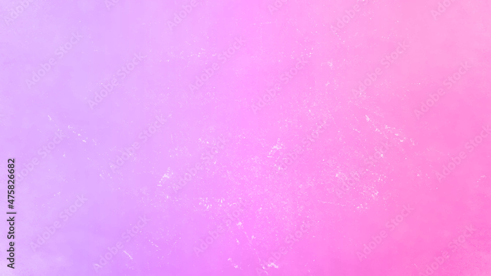 background with space Smeared smooth grunge light pastel colors ink glow aquarelle smudge frame illustration. Bright purple and soft pink watercolor brush background. Paper textured pattern for vintag background with space Smeared smooth grunge light pastel colors ink glow aquarelle smudge frame illustration. Bright purple and soft pink watercolor brush background. Paper textured pattern for vintag