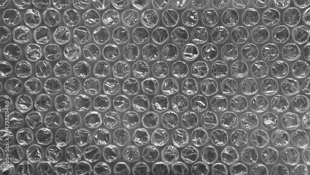 bubble wrap surface for plastic texture material. rough texture collection for street theme design background and decoration. bubble wrap surface for plastic texture material. rough texture collection for street theme design background and decoration.
