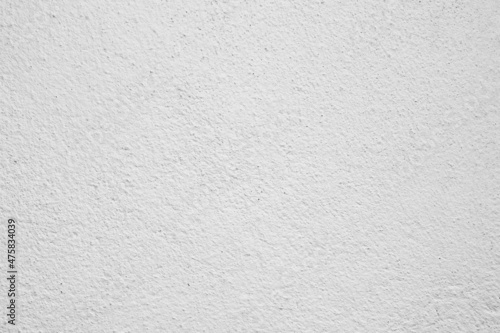 Wallpaper Mural Rough surface of white concrete wall, white concrete for the background Torontodigital.ca