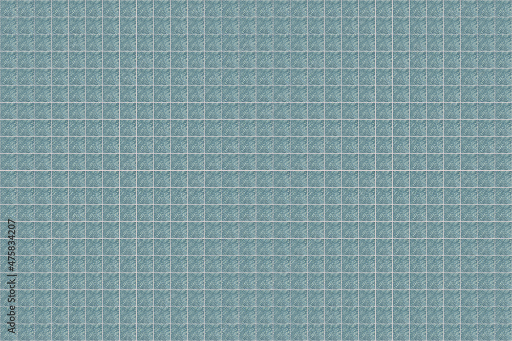Textura o fondo de tela azul Textura o fondo de tela azul