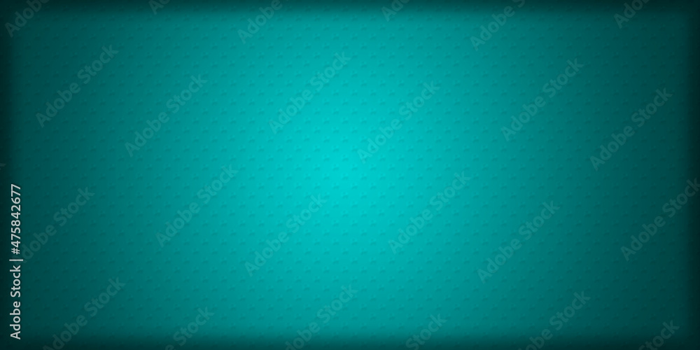 Fondo azul de lienzo de papel con textura Fondo azul de lienzo de papel con textura
