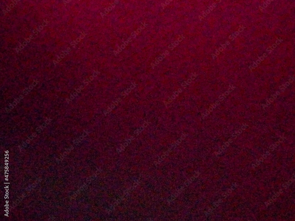 red texture gradient abstract background Stock Illustration | Adobe Stock