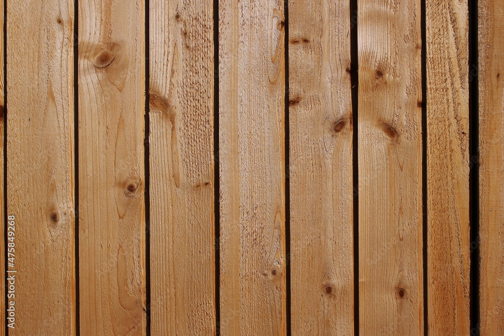 Fototapeta premium wood texture background