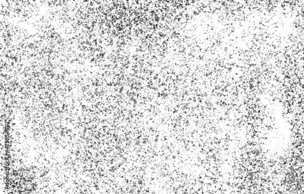 Grunge Black and White Distress Texture.Grunge rough dirty background.For posters, banners, retro and urban designs Grunge Black and White Distress Texture.Grunge rough dirty background.For posters, banners, retro and urban designs