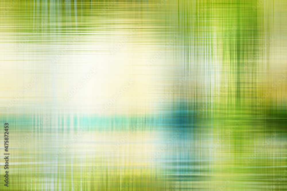 abstract green background abstract green background