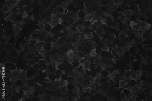 dark abstract 3d background, carpet weaving, marble streaks, interesting texture