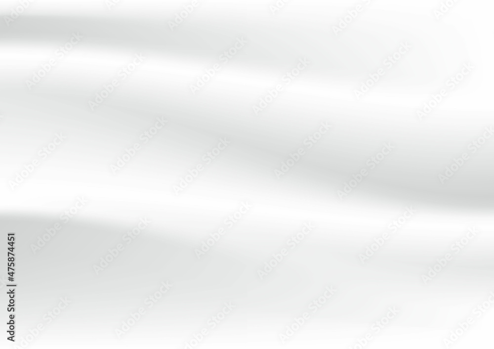 wrinkled background luxury used in various events wrinkled background luxury used in various events