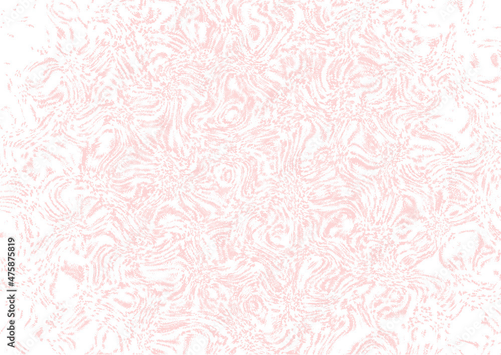 Fototapeta premium 背景