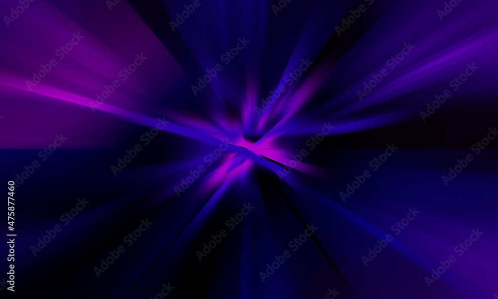 abstract colorful illustration background with lines and shapes abstract colorful illustration background with lines and shapes