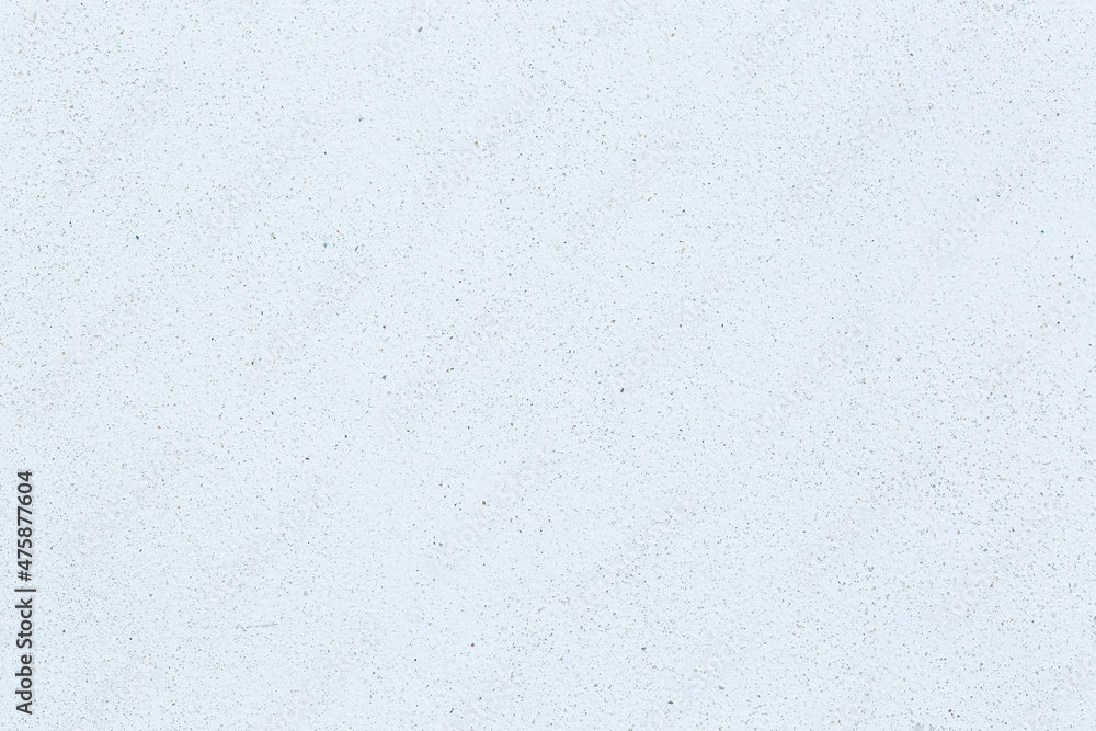 Fototapeta premium Cement wall concrete textured background abstract grey color material smooth surface