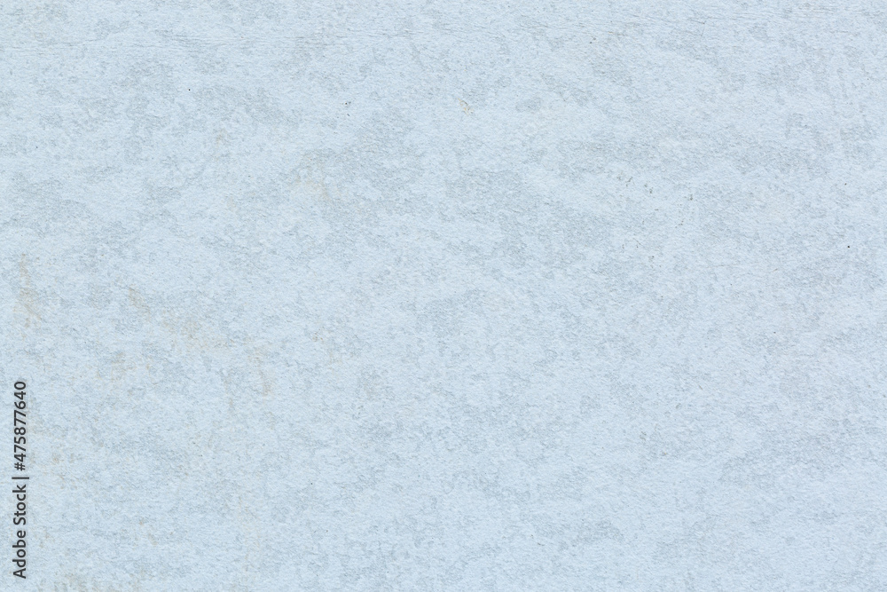 Obraz premium Cement​ wall​ concrete textured background​ abstract​ grey​ color​ material​ smooth surface