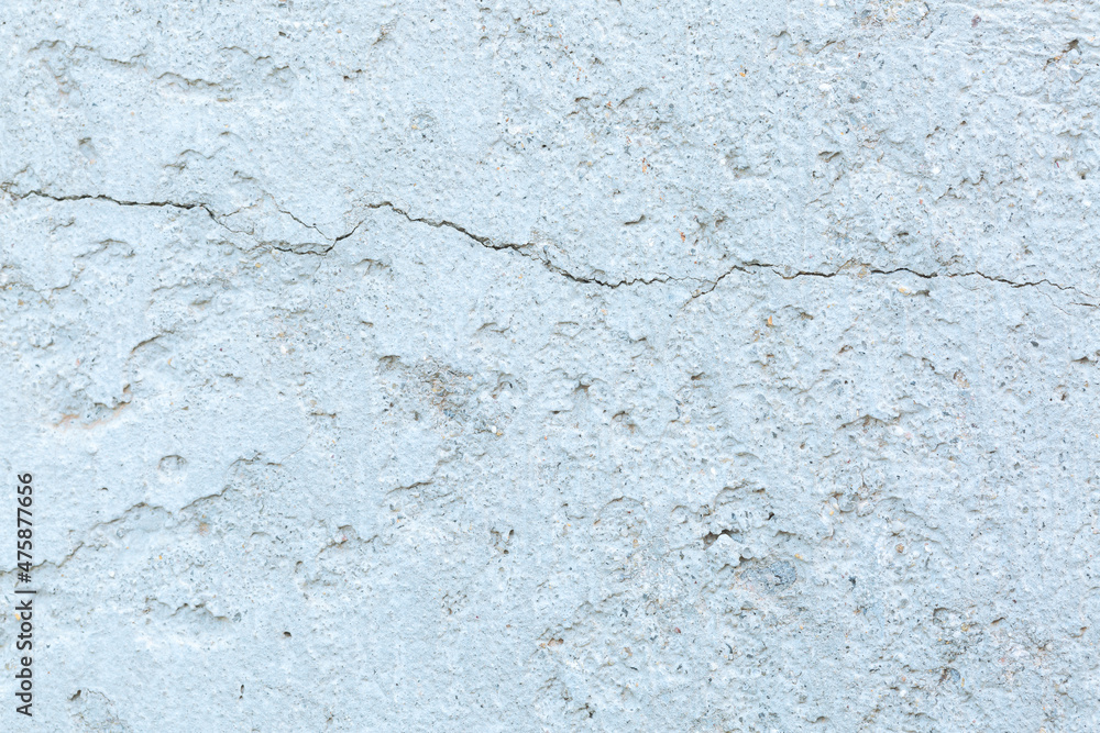 Crack concrete texture surface background,cement surface,Color Background Cement Surface,Concrete Texture Background Crack concrete texture surface background,cement surface,Color Background Cement Surface,Concrete Texture Background