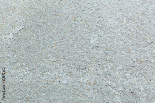 cement surface Color Background Cement Surface Concrete Texture Background