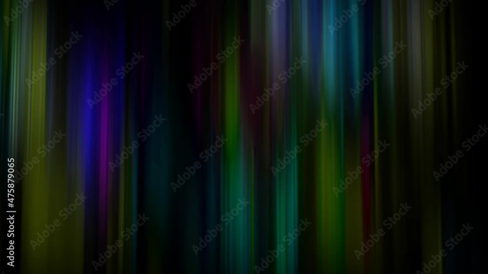 Background smooth blurry stripes animation, New background dark smooth stripes animated background Background smooth blurry stripes animation, New background dark smooth stripes animated background