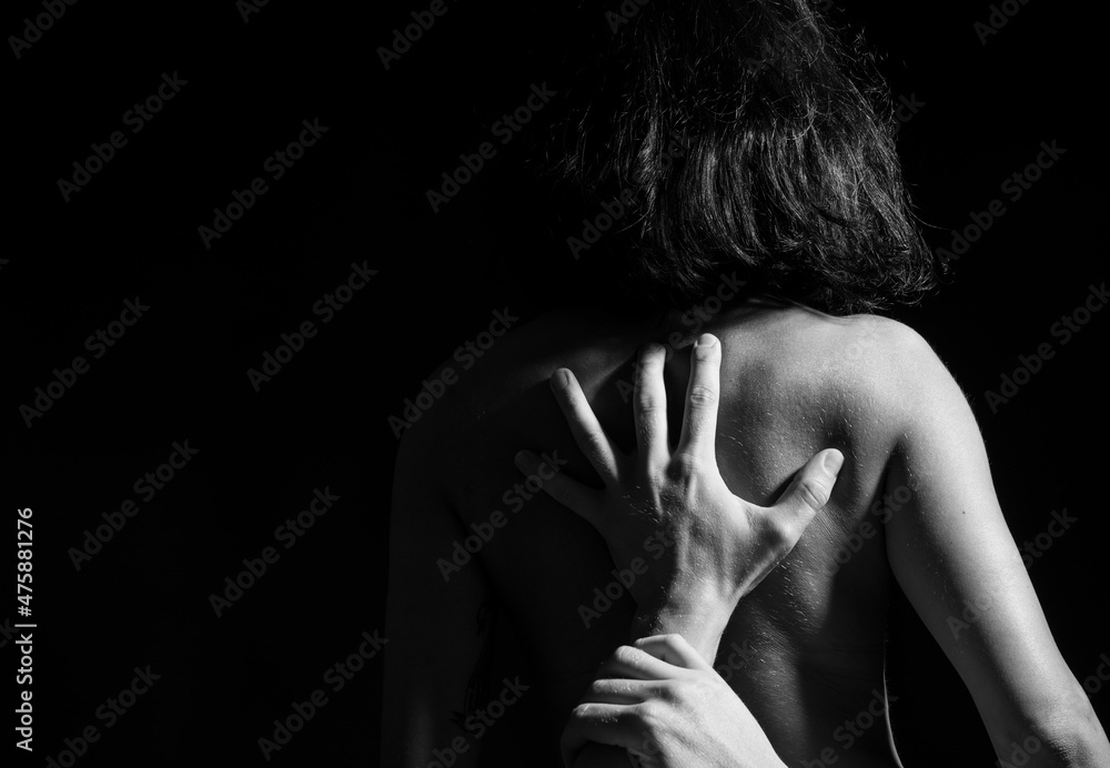Couple in love. Hands concept. Erotica. Sexy photo. Hands. Passion. Adult. Couple in love. Hands concept. Erotica. Sexy photo. Hands. Passion. Adult.