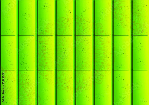 background dengan pola bambu yang rapat berwarna hijau. bisa digunakan untuk background dan tema Web, smartphone, zoom meeting dan media sosial



 photo