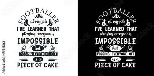 profession tshirt design, Typography tshirt design, vector tshirt, t-shirt design, custom tshirt design, tshirt, trendy tshirt design.