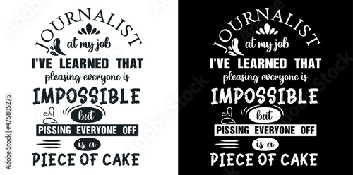 profession tshirt design, Typography tshirt design, vector tshirt, t-shirt design, custom tshirt design, tshirt, trendy tshirt design.