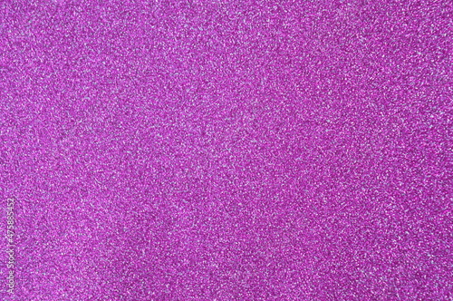 purple texture