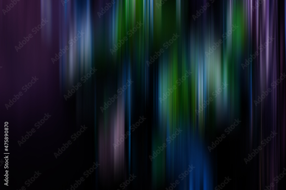 Abstract background with abstract and colorful lines for business cards, banners and high-quality prints.	
