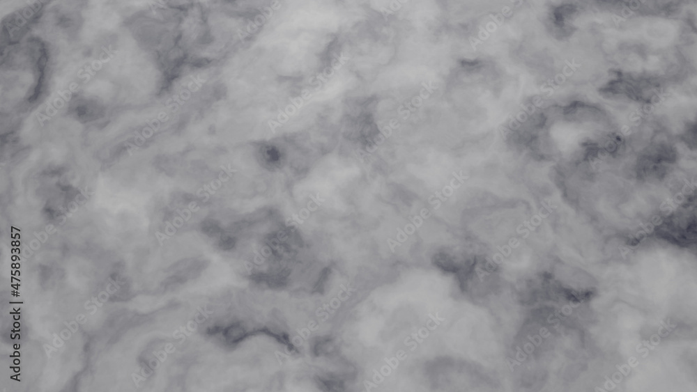 Marble Texture in 4K Resolution for Graphic Resource, Texture, and Large Print