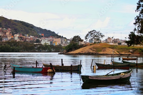 Wallpaper Mural Espirito Santo ES Torontodigital.ca