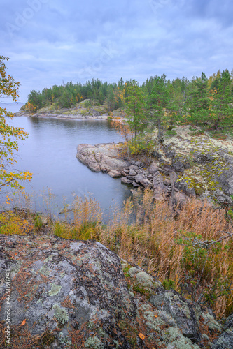 Karelia