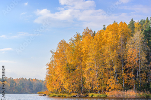 Karelia.