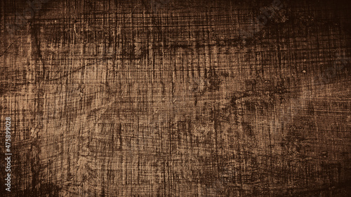 brown vintage grungy texture background of wall concrete  abstract background.