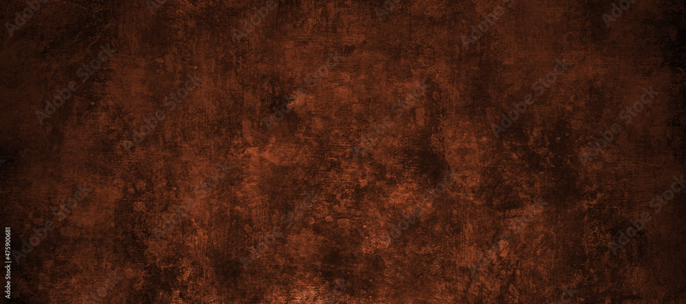 dark wood texture dark wood texture