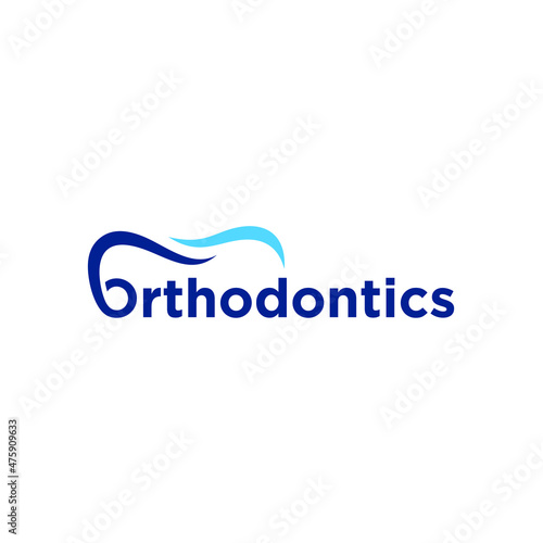 Okay, thank you, I understand.