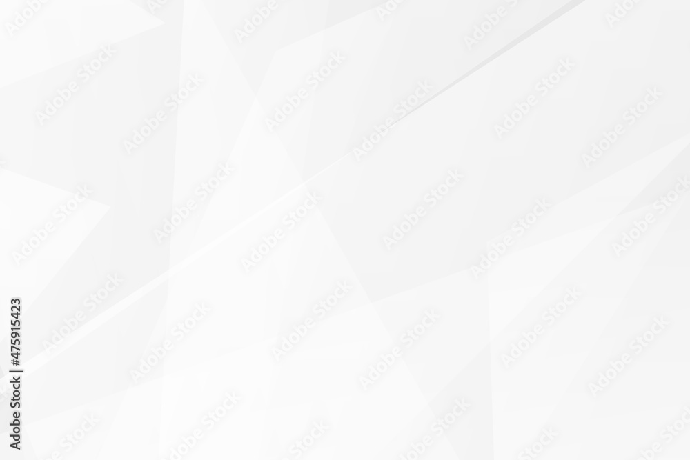 Abstract white and grey on light silver background modern design. Vector illustration EPS 10. Abstract white and grey on light silver background modern design. Vector illustration EPS 10.