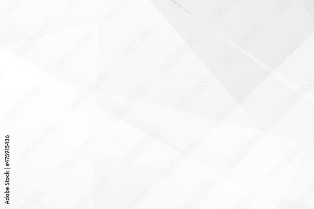 Abstract white and grey on light silver background modern design. Vector illustration EPS 10. Abstract white and grey on light silver background modern design. Vector illustration EPS 10.