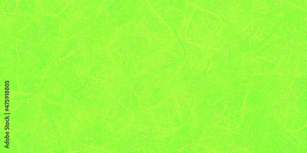 Obraz premium colorful winter show snowflakes background, bg, texture, wallpaper, place for your product