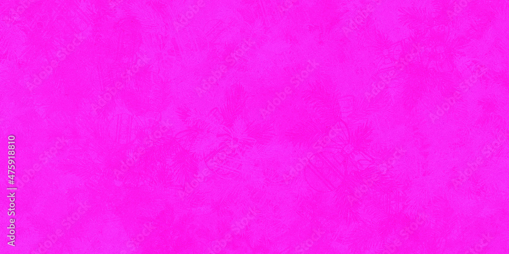 colorful winter show snowflakes background, bg, texture, wallpaper, place for your product colorful winter show snowflakes background, bg, texture, wallpaper, place for your product