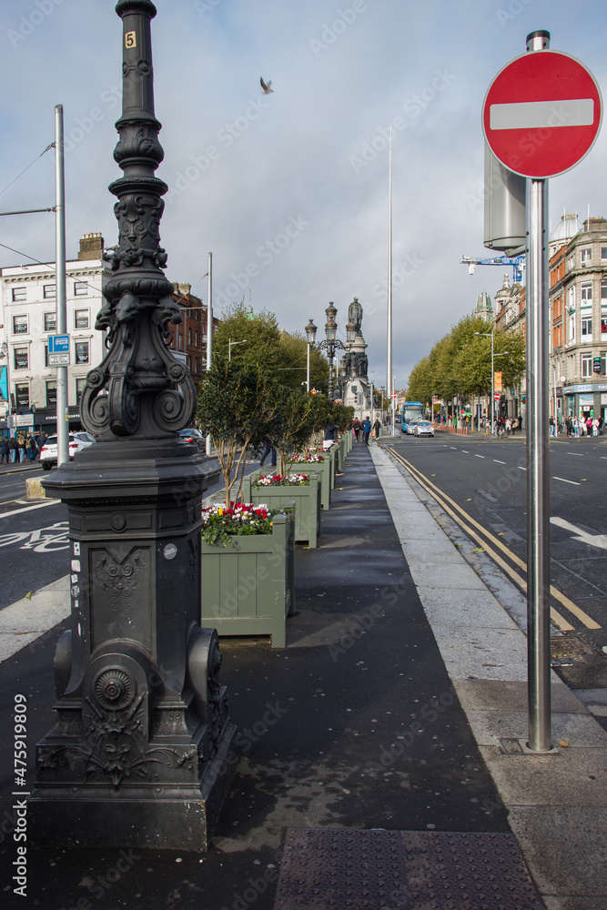Dublin through the lens, Walking in Dublin, Urban photography, streets photography, Dublin, Ireland Dublin through the lens, Walking in Dublin, Urban photography, streets photography, Dublin, Ireland