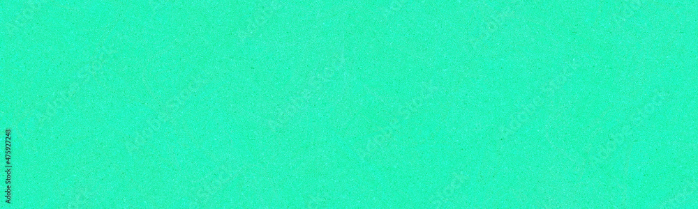 colorful winter show snowflakes background, bg, texture, wallpaper, place for your product colorful winter show snowflakes background, bg, texture, wallpaper, place for your product