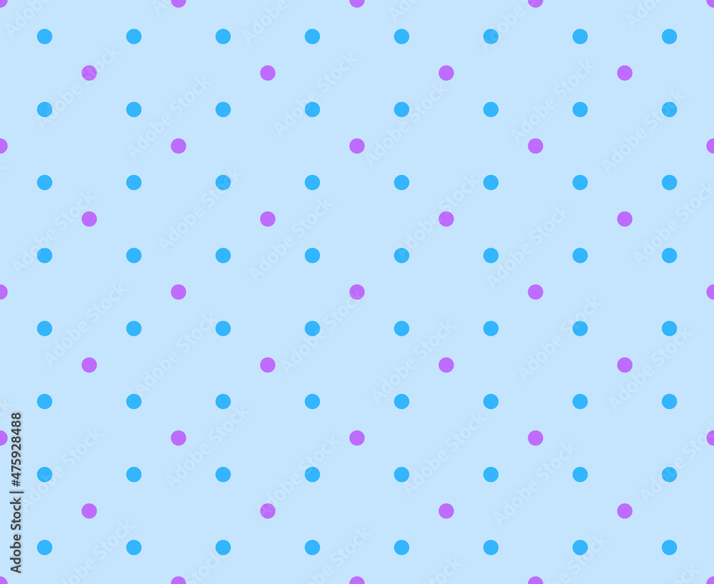 Seamless multicolored pattern. Dotted background. Abstract geometric wallpaper of the surface. Print for polygraphy, posters, t-shirts and textiles. Doodle for design. Vintage and retro style Seamless multicolored pattern. Dotted background. Abstract geometric wallpaper of the surface. Print for polygraphy, posters, t-shirts and textiles. Doodle for design. Vintage and retro style