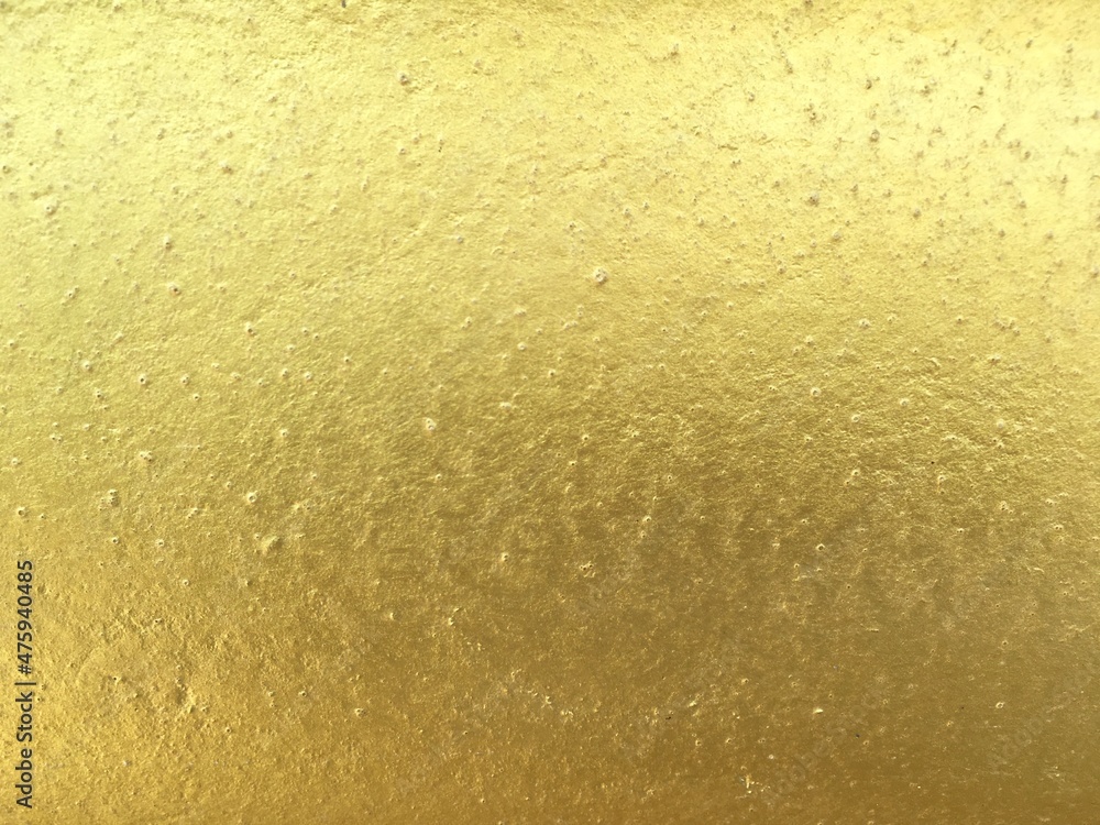 background of bubbles background of bubbles