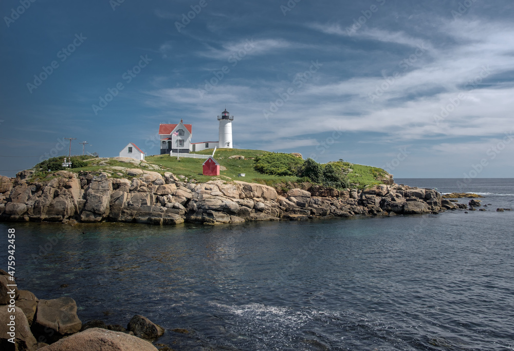 Nubble1