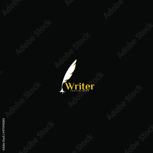Canvas of the past for writers and secretaries. Late, ancient and unique