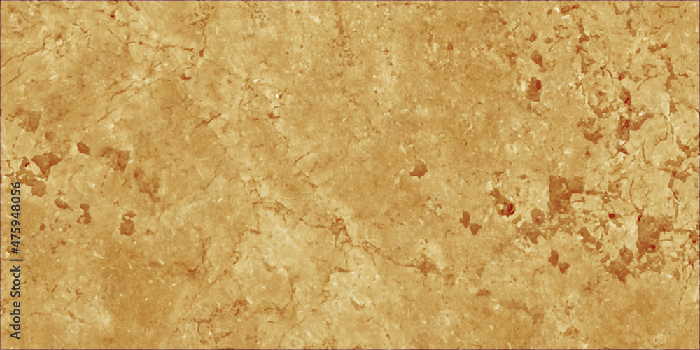 Abstract toned background. Natural stone texture. The pattern of roughened surface. Vintage texture. Widescreen. natural beige Tone marble texture background with high resolution, marble stone texture