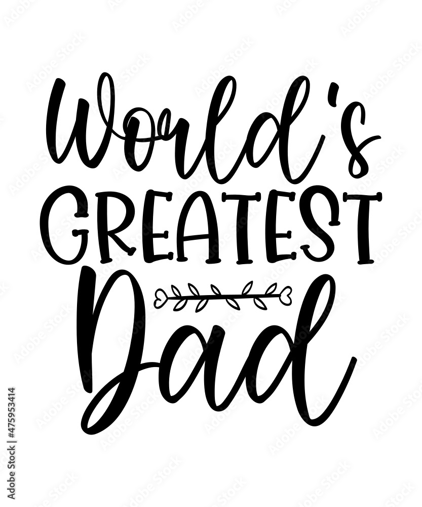 Dad Svg Bundle, Father's Day Svg Bundle, Dad Quotes Svg, Png Clipart Cut File For Cricut,Dad Svg Bundle, Dad Svg, Fathers Day Svg Bundle, Fathers Day Svg, Funny Dad Svg, Dad Life Svg, Fathers Day Svg Dad Svg Bundle, Father's Day Svg Bundle, Dad Quotes Svg, Png Clipart Cut File For Cricut,Dad Svg Bundle, Dad Svg, Fathers Day Svg Bundle, Fathers Day Svg, Funny Dad Svg, Dad Life Svg, Fathers Day Svg
