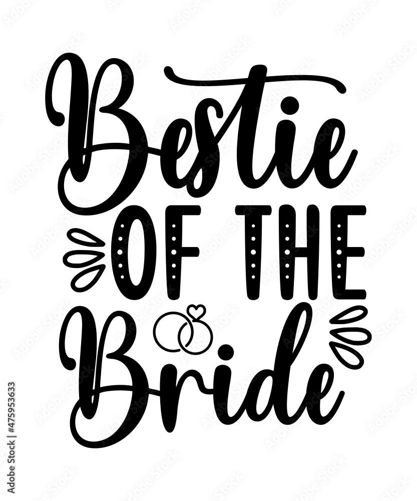 Valentine Svg Bundle,Valentine's Day Svg,Love Me Svg,Thinking of You Svg,Sweet Love Svg,True Love Svg,Be My Valentine Svg,Files for Cricut,Valentines svg bundle, Valentines Day Svg Valentine Svg Bundle,Valentine's Day Svg,Love Me Svg,Thinking of You Svg,Sweet Love Svg,True Love Svg,Be My Valentine Svg,Files for Cricut,Valentines svg bundle, Valentines Day Svg