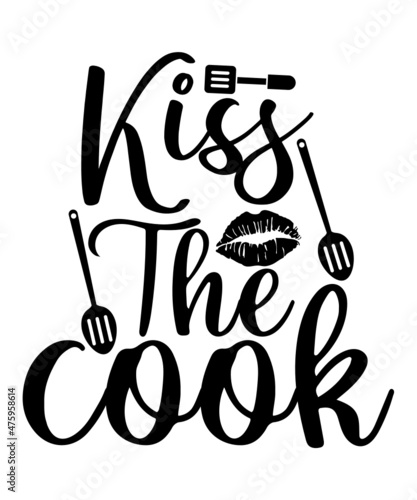 Kitchen SVG Bundle, kitchen towel svg, funny kitchen svg, svg quotes, svg designs, baking svg, cooking svg, pot holder svg, svg sayings, png