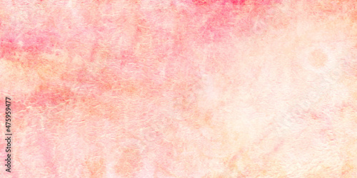 pink watercolor background and whith, Pink marble texture background, abstract marble texture (natural patterns) for design.